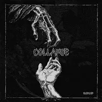 Oldflop — Collapse — обложка