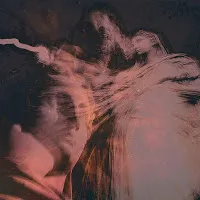 Oldflop — Destruction — обложка