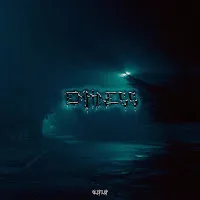 Oldflop — Emptiness — обложка