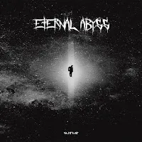 Oldflop — Eternal — обложка